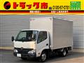 2018 Toyota Dyna Truck