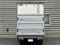 2018 Toyota Dyna Truck
