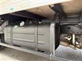 2018 Toyota Dyna Truck