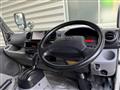 2018 Toyota Dyna Truck