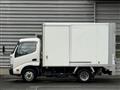 2021 Toyota Dyna Truck