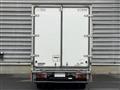 2021 Toyota Dyna Truck