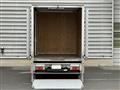 2021 Toyota Dyna Truck