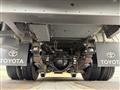 2021 Toyota Dyna Truck