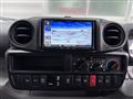 2021 Toyota Dyna Truck