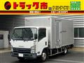 2017 Isuzu Isuzu Others