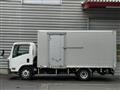 2017 Isuzu Isuzu Others