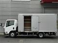 2017 Isuzu Isuzu Others