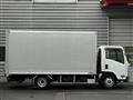 2017 Isuzu Isuzu Others