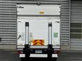 2017 Isuzu Isuzu Others