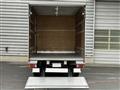 2017 Isuzu Isuzu Others