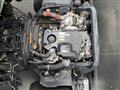 2017 Isuzu Isuzu Others
