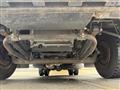 2017 Isuzu Isuzu Others
