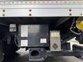 2017 Isuzu Isuzu Others