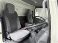 2017 Isuzu Isuzu Others