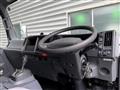 2017 Isuzu Isuzu Others