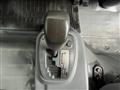 2017 Isuzu Isuzu Others