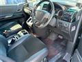 2014 Toyota Vellfire