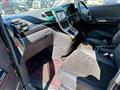 2014 Toyota Vellfire