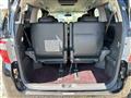 2014 Toyota Vellfire