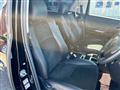 2014 Toyota Vellfire