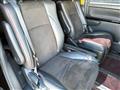 2014 Toyota Vellfire
