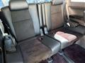 2014 Toyota Vellfire