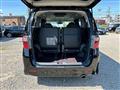 2014 Toyota Vellfire