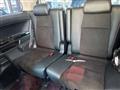 2014 Toyota Vellfire