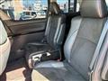 2014 Toyota Vellfire
