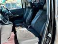 2014 Toyota Vellfire