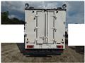 2007 Mitsubishi Canter