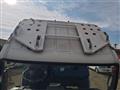 2007 Mitsubishi Canter