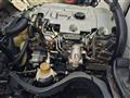 2007 Mitsubishi Canter