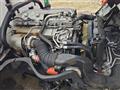2007 Mitsubishi Canter