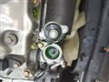 2007 Mitsubishi Canter