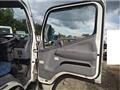2007 Mitsubishi Canter