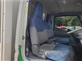 2007 Mitsubishi Canter