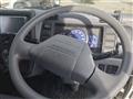 2007 Mitsubishi Canter