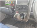 2007 Mitsubishi Canter