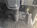 2007 Mitsubishi Canter