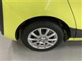 2015 Toyota Sienta