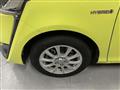 2015 Toyota Sienta