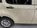2020 Toyota Passo