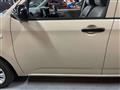 2020 Toyota Passo