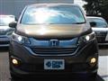 2016 Honda Freed