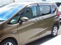 2016 Honda Freed