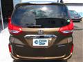 2016 Honda Freed