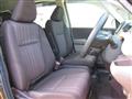2016 Honda Freed