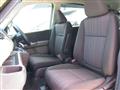 2016 Honda Freed